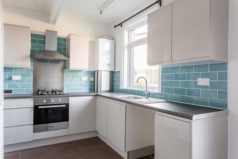 undefined, Northfield Crescent, Willowbrae, Edinburgh, EH8