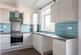 Additional image 4 of Northfield Crescent, Willowbrae, Edinburgh, EH8