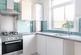 Additional image 6 of Northfield Crescent, Willowbrae, Edinburgh, EH8