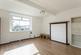 Additional image 9 of Northfield Crescent, Willowbrae, Edinburgh, EH8