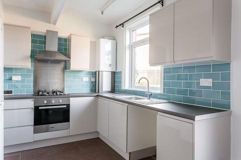 3 bedroom semi-detached house for sale, Northfield Crescent, Willowbrae, Edinburgh, EH8