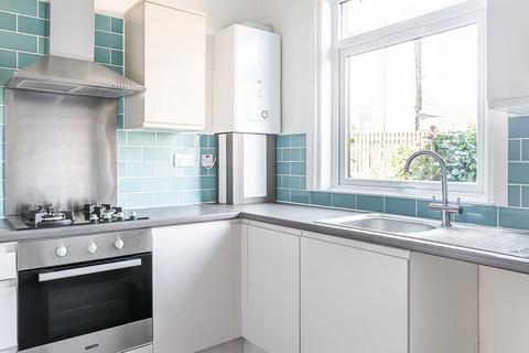 3 bedroom semi-detached house for sale, Northfield Crescent, Willowbrae, Edinburgh, EH8