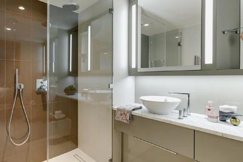 3 bedroom apartment for sale, Camillia House, Paddington Green