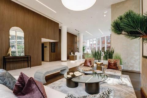 3 bedroom apartment for sale, Camillia House, Paddington Green