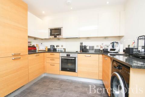 undefined, St. Marys Lane, Upminster, RM14