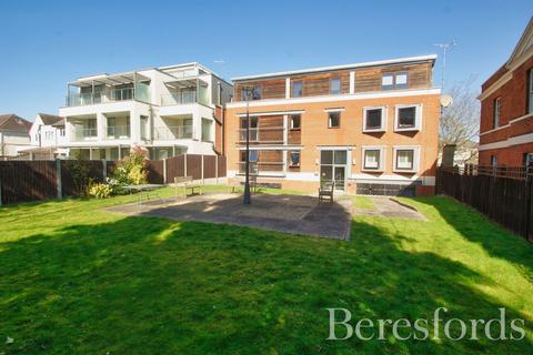 undefined, St. Marys Lane, Upminster, RM14