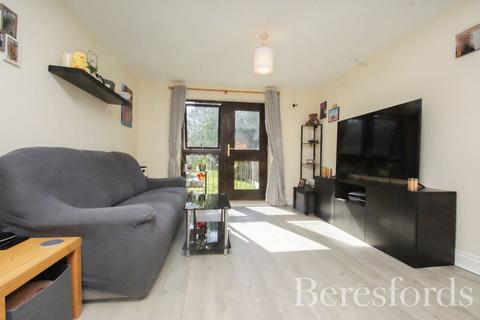 undefined, St. Marys Lane, Upminster, RM14