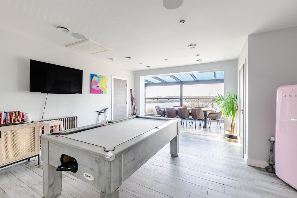 Diningroom3