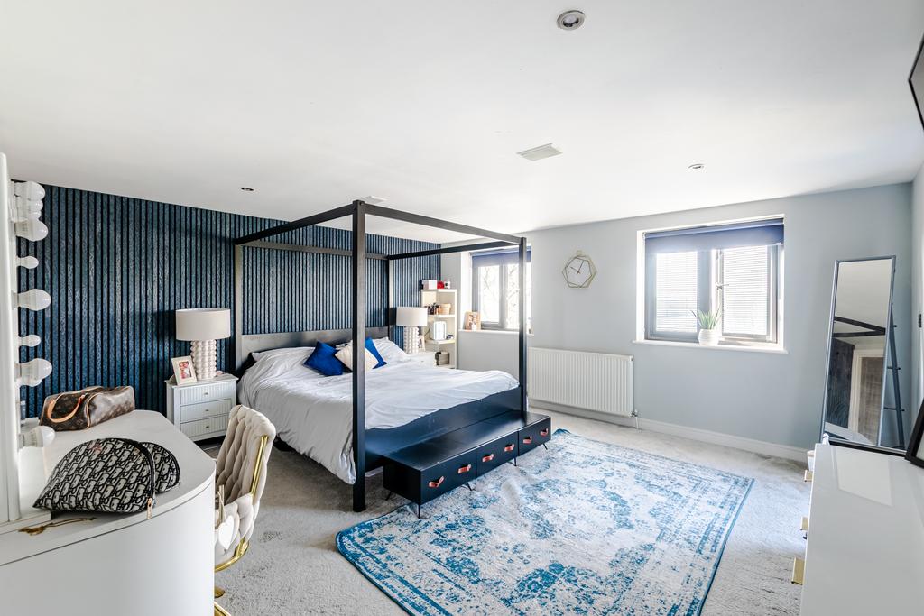Bedroom1a