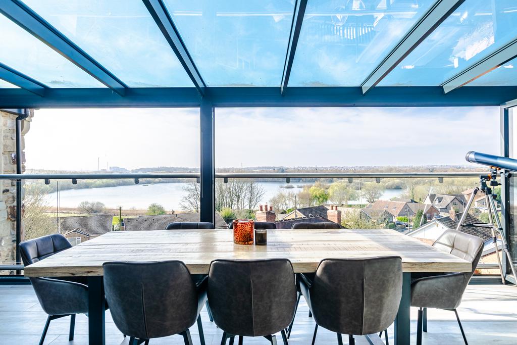 Diningroom4