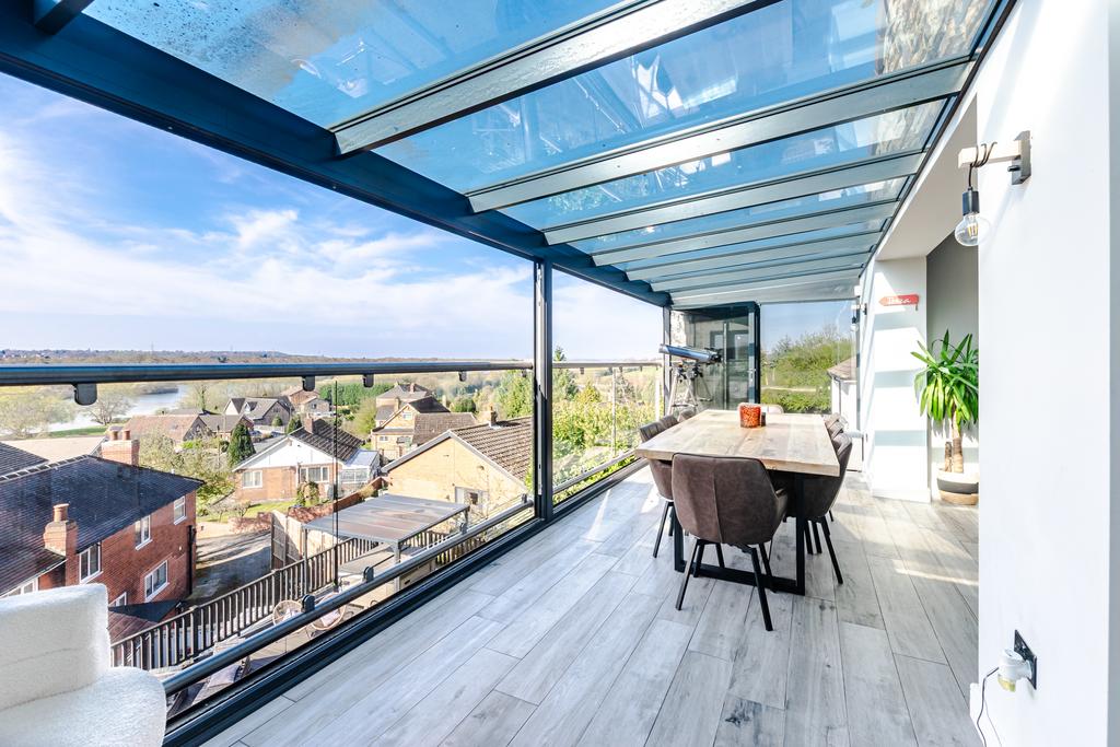 Diningroom1