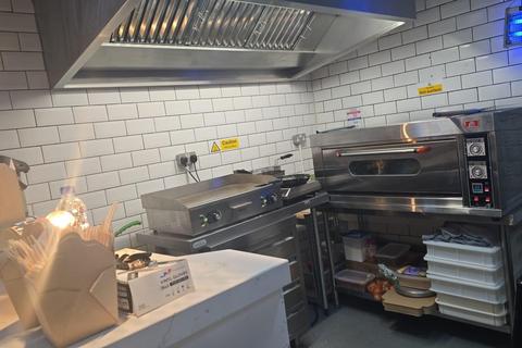 Retail property (high street) to rent, Unit 2  80-84 St. Anns Rd, Harrow, London, HA1