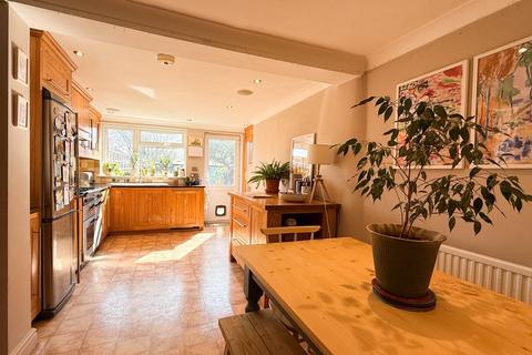 16 Bar Lane, Stapleford, Cambridge, CB22 5BJ