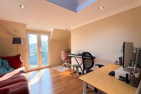 16 Bar Lane, Stapleford, Cambridge, CB22 5BJ