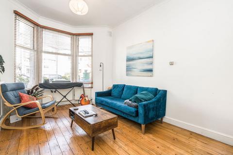 undefined, Hartland Road, London, NW6