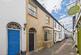 Market Street, Appledore, Bideford