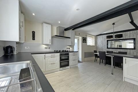 4 bedroom semi-detached house for sale, High Street,  Ewell Village, KT17