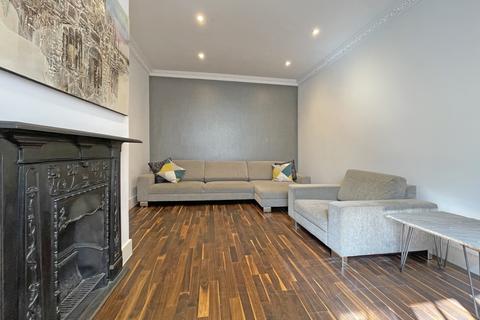 4 bedroom semi-detached house for sale, High Street,  Ewell Village, KT17
