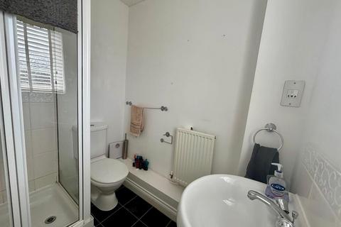 3 Georges Drive, Grange Park, Northampton, NN4 5DU