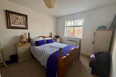 3 Georges Drive, Grange Park, Northampton, NN4 5DU