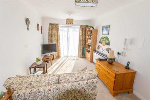 1 bedroom ground floor flat for sale, Gosport Road, Fareham PO14