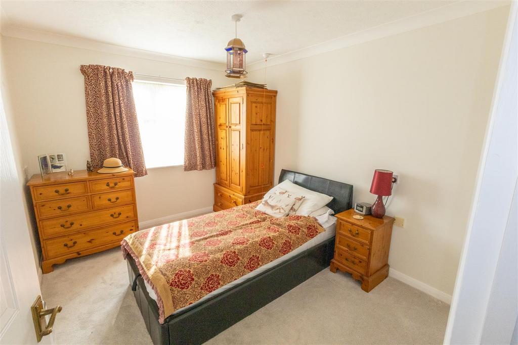 Grosvenor Court-15.jpg