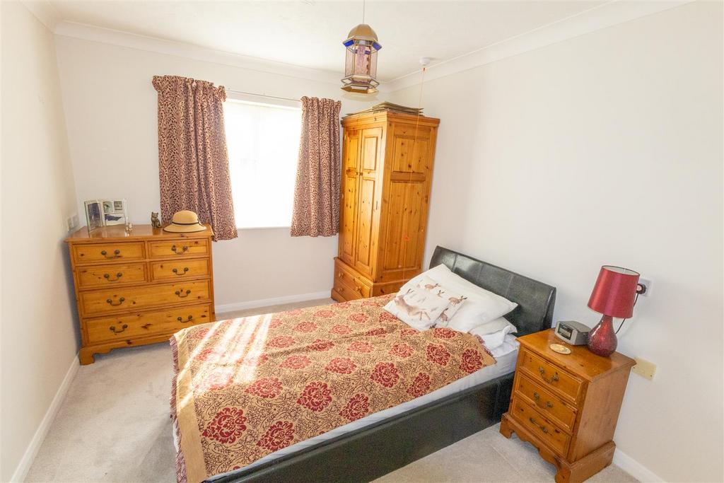 Grosvenor Court-16.jpg