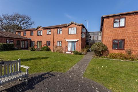 Gosport Road, Fareham PO14