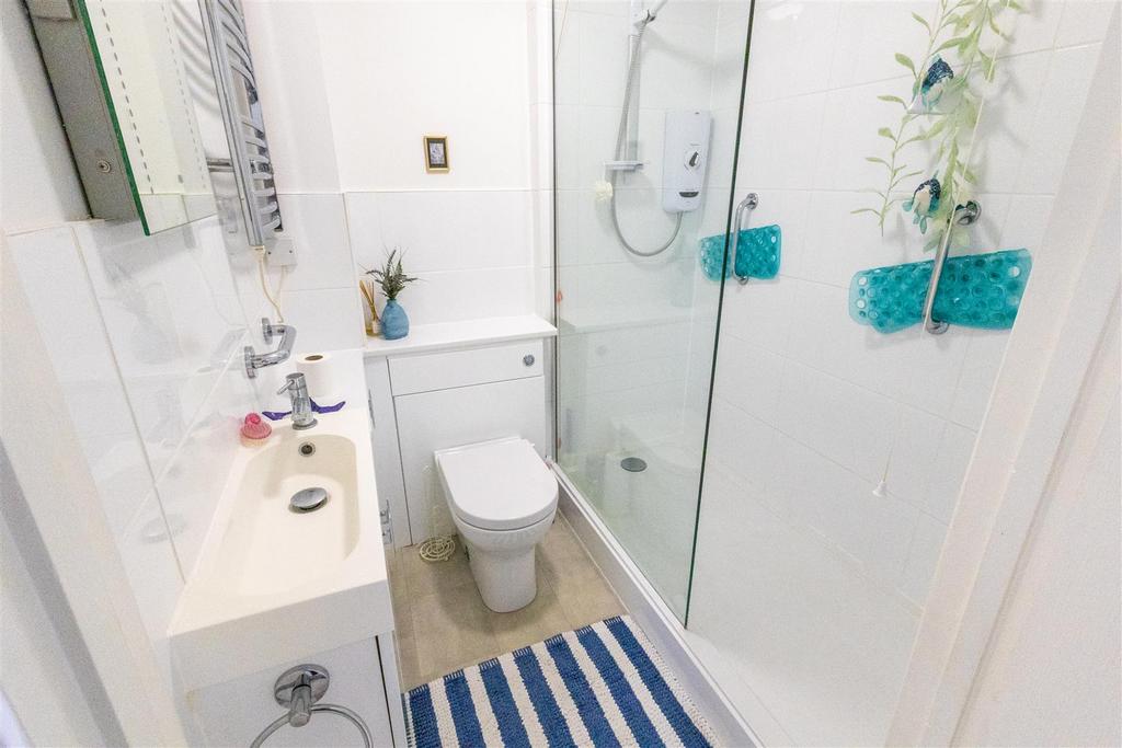 Grosvenor Court-13.jpg