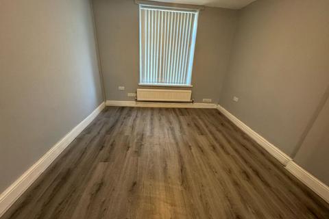 2 bedroom terraced house to rent, 9 Foxhole Road,St. Thomas,Swansea