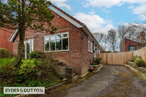undefined, Rochdale Road, High Crompton, Shaw, Oldham, OL2