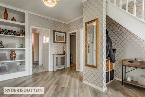undefined, Rochdale Road, High Crompton, Shaw, Oldham, OL2