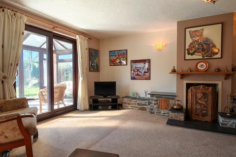 undefined, Meadow Park Drive, Umberleigh EX37