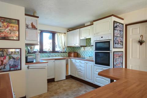 undefined, Meadow Park Drive, Umberleigh EX37