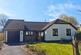 Meadow Park Drive, Umberleigh EX37