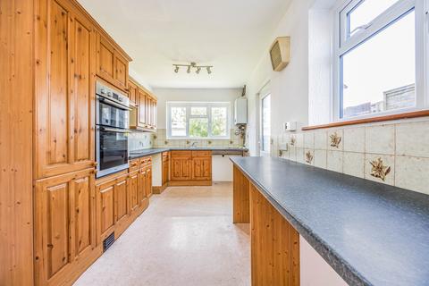 3 bedroom detached house to rent, Hayling Island, PO11