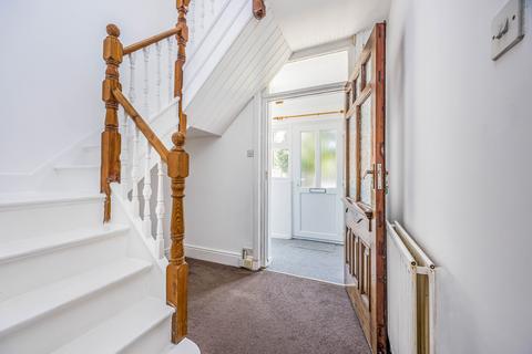 3 bedroom detached house to rent, Hayling Island, PO11