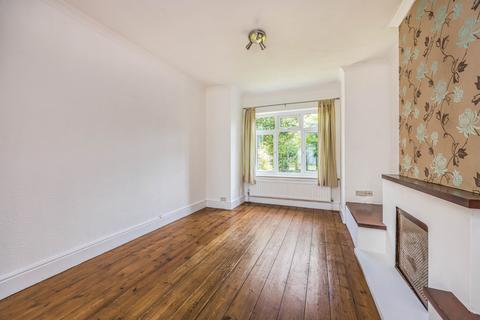 3 bedroom detached house to rent, Hayling Island, PO11