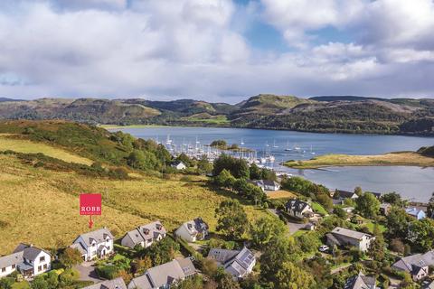 4 bedroom detached house for sale, Maple House, Ardlarach Road, Ardfern, Lochgilphead, PA31