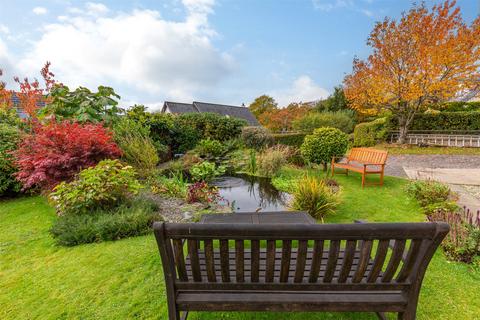 4 bedroom detached house for sale, Maple House, Ardlarach Road, Ardfern, Lochgilphead, PA31