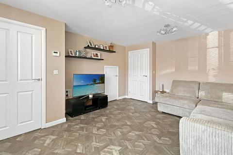 11 Gregory Close, Doseley, Telford, TF4 3FH