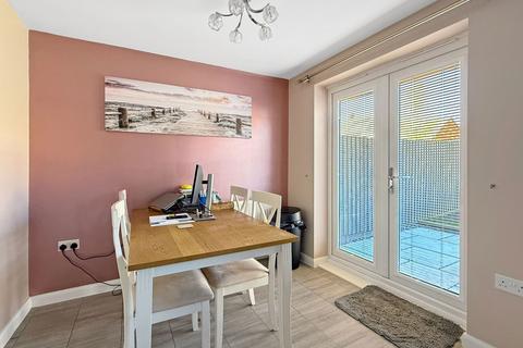 11 Gregory Close, Doseley, Telford, TF4 3FH