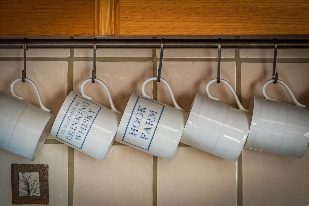Mugs