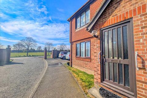 undefined, Princes Road, Maldon CM9