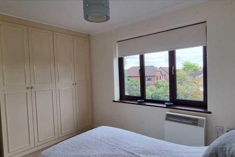 undefined, Princes Road, Maldon CM9