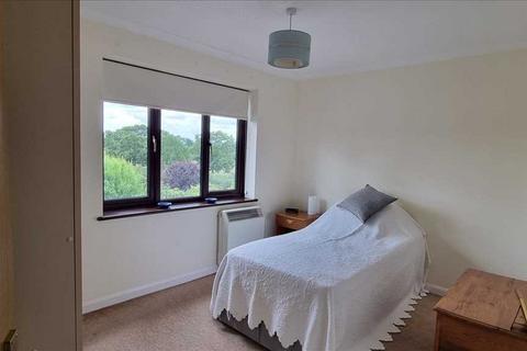 undefined, Princes Road, Maldon CM9