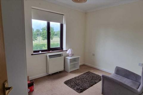 undefined, Princes Road, Maldon CM9