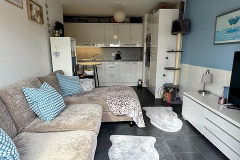 undefined, Chataway House, Somerset TA20