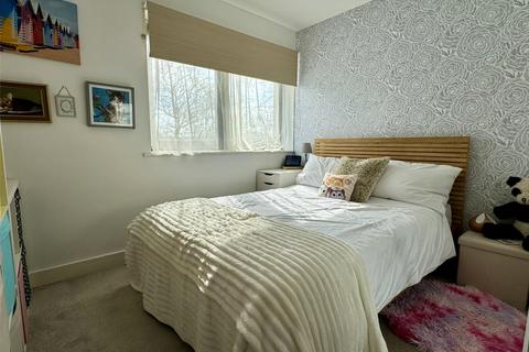 undefined, Chataway House, Somerset TA20