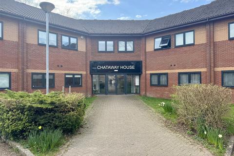 undefined, Chataway House, Somerset TA20